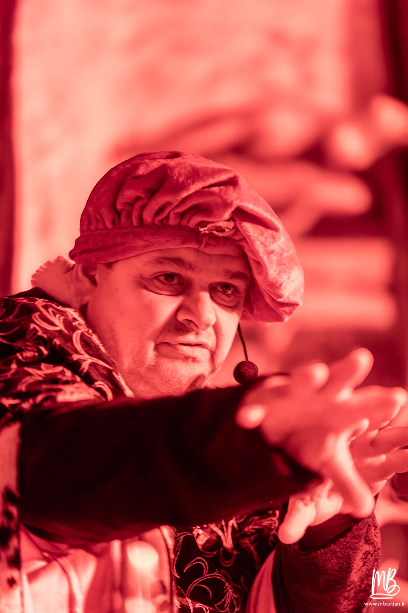 20251129 LA FABRIQUE A REVES MB 64